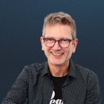 Horst Bergmeyer Avatar