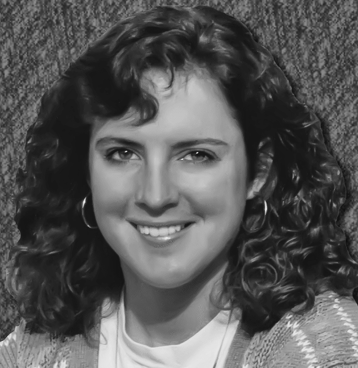 Allyson L. Avatar