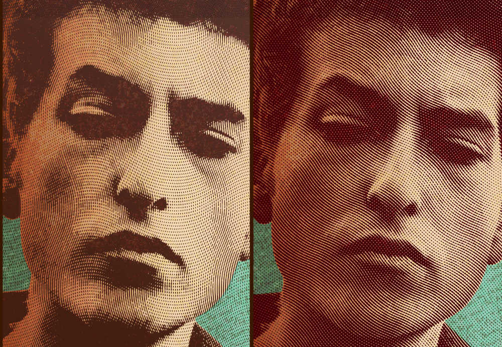 Catherine Lindsay Avatar