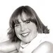 Kathryn Balint Avatar
