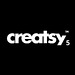 Creatsy Official Avatar
