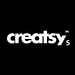Creatsy Official Avatar