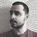 Mehmet Tugcu Avatar