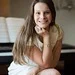 Janie Giltner Avatar