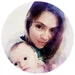 Emily Avatar