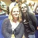 Tonya Brown Avatar